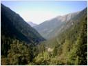 alpes_maritimes.jpg
