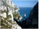 calanque.jpg